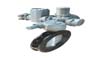 Butterfly Valves